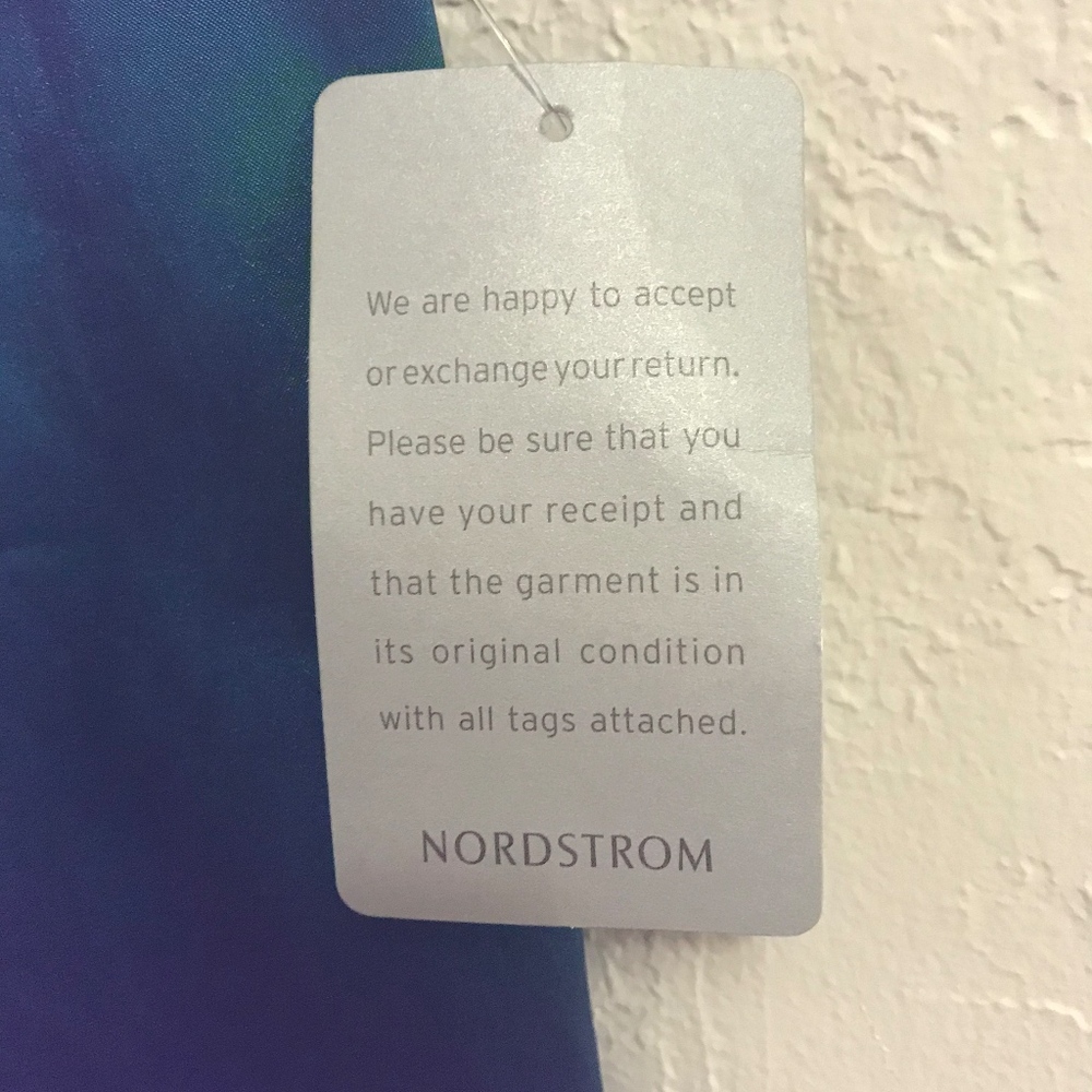 Dress cocktail, party, evening wedding